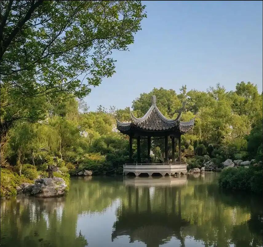 仙桃幼蓉餐饮有限公司